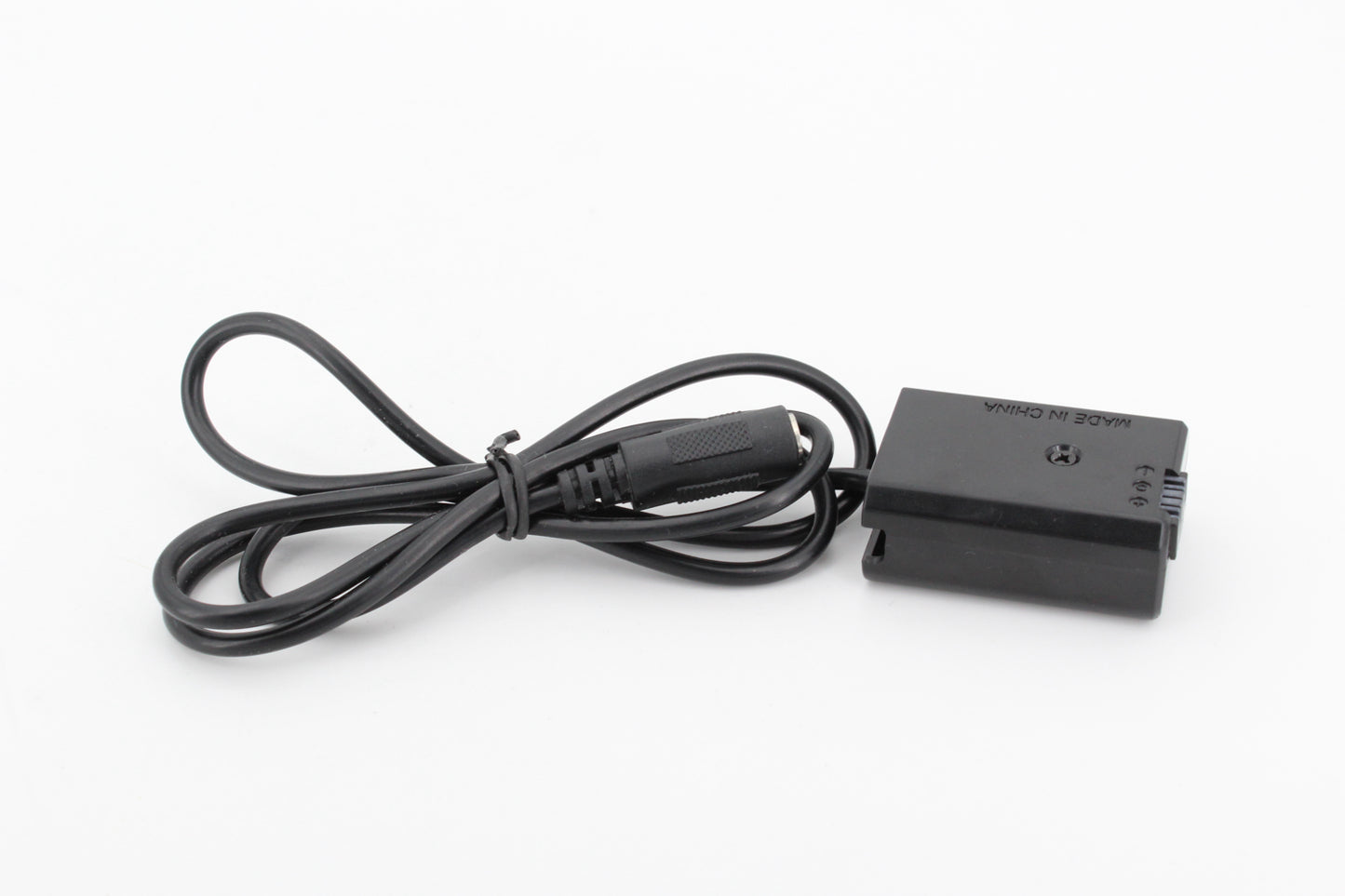 Adaptateur secteur générique  pour SONY AC-PW20 (occasion)