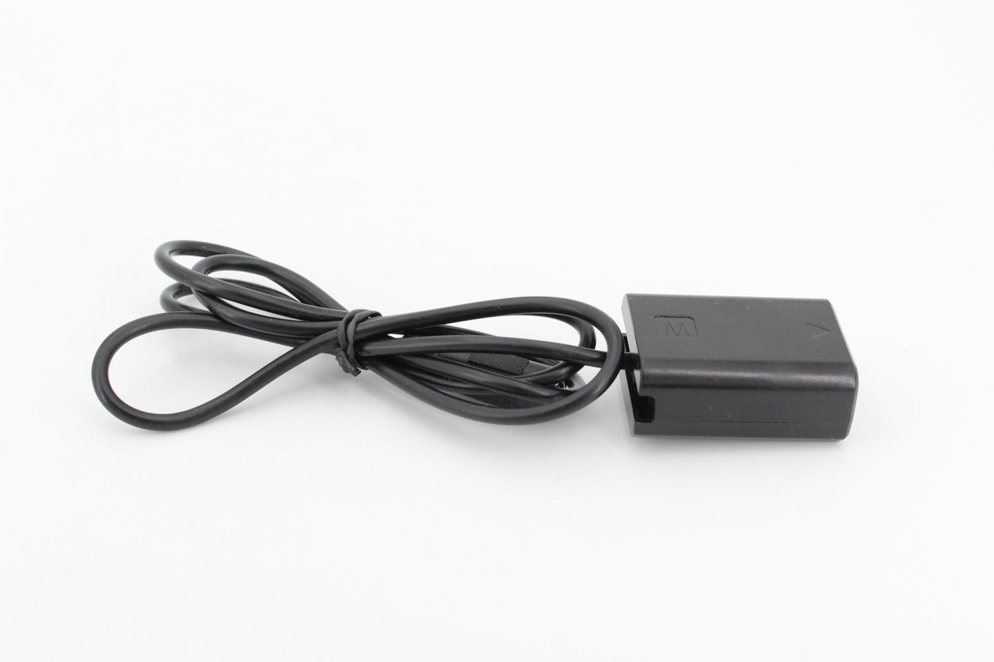 Adaptateur secteur générique  pour SONY AC-PW20 (occasion)