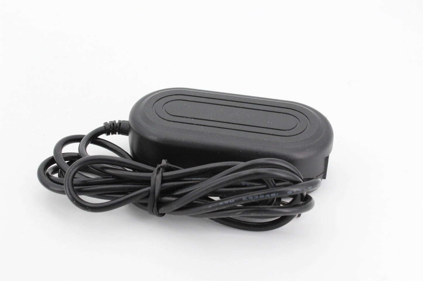 Adaptateur secteur générique  pour SONY AC-PW20 (occasion)