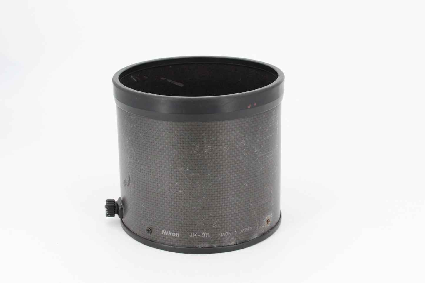 Objectif Nikon AF-S Nikkor 300mm f/2.8G IF-ED VR (occasion)
