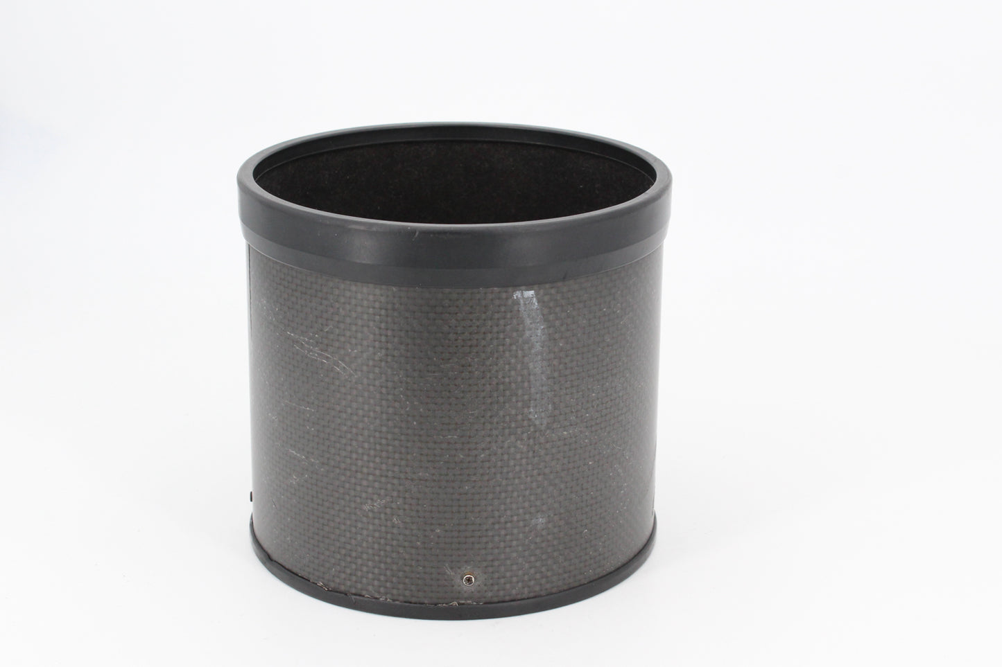 Objectif Nikon AF-S Nikkor 300mm f/2.8G IF-ED VR (occasion)