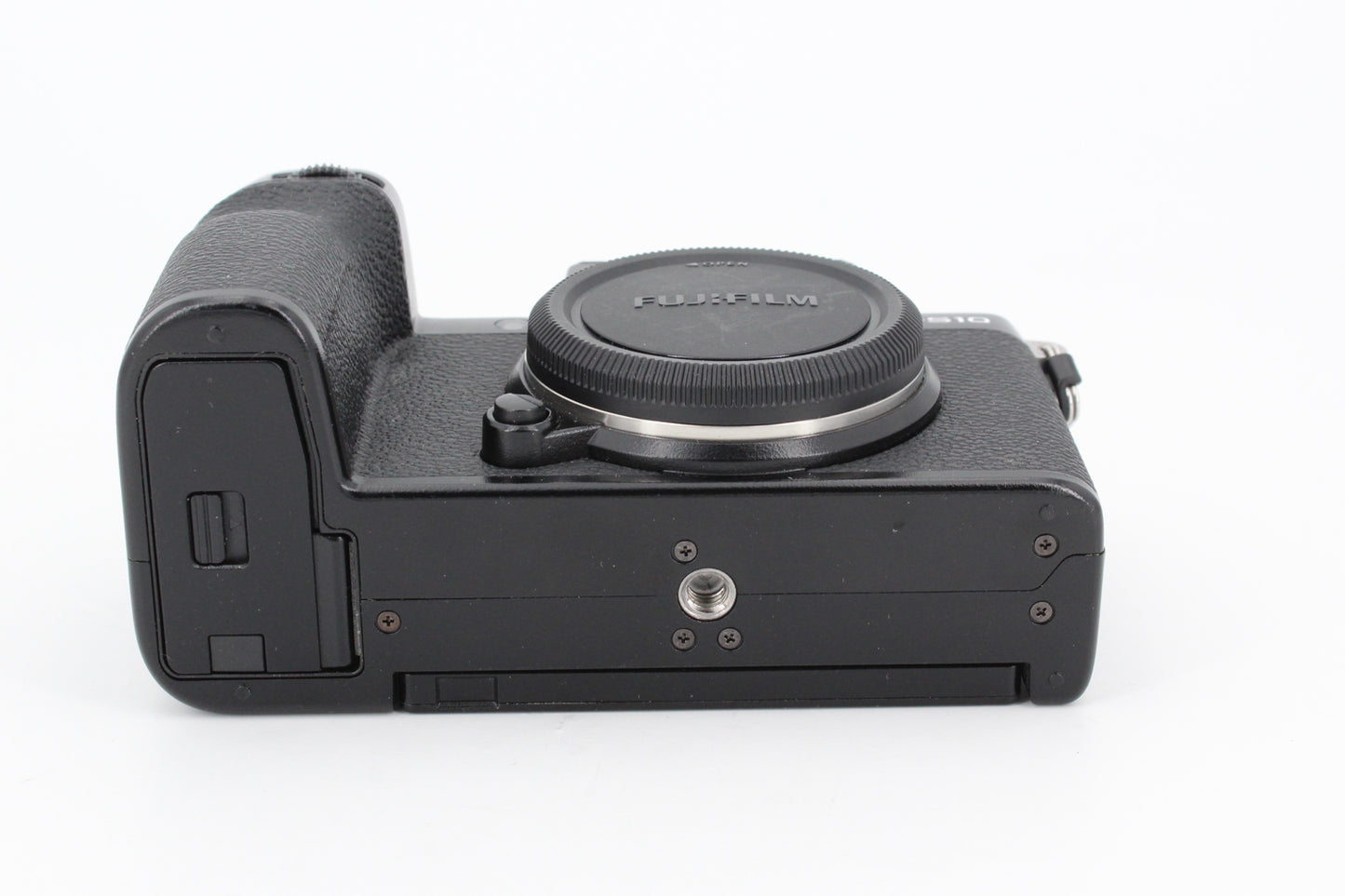 Boitier Fujifilm X-S10 (occasion)