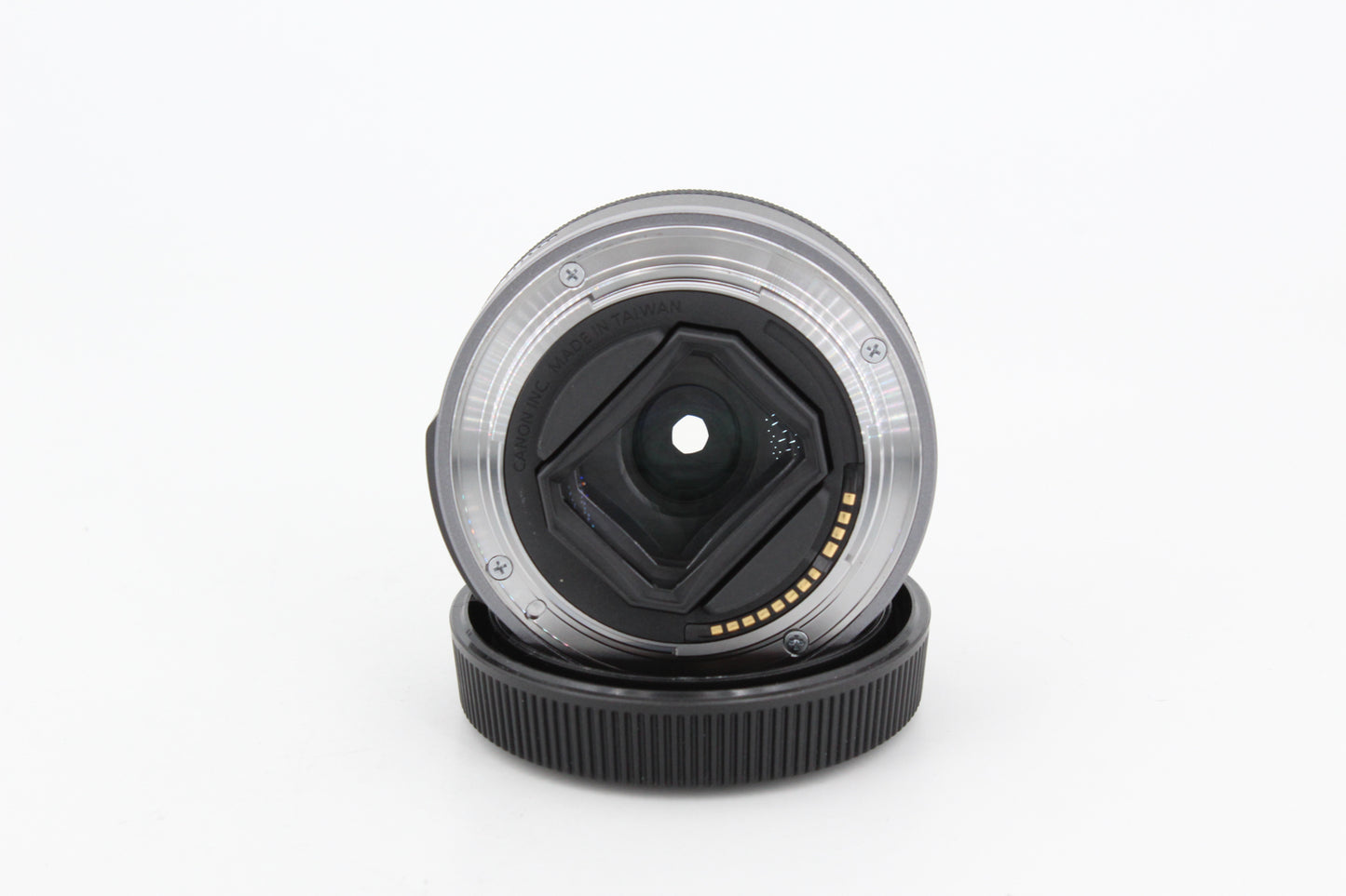 Canon RF 28mm F/2.8 STM (occasion)