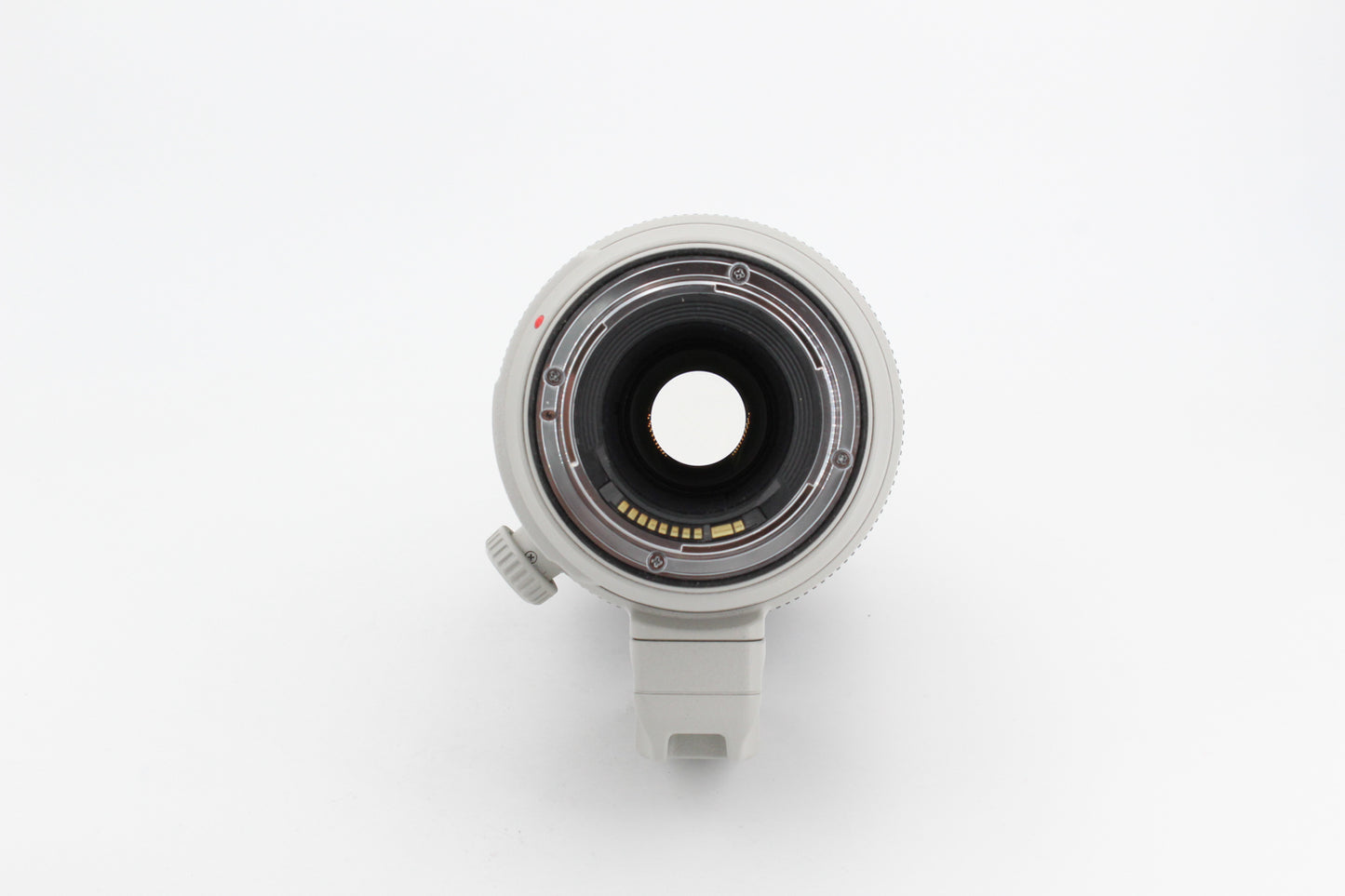 Objectif Canon EF 100-400mm f/4.5-5.6 L IS II USM (occasion)