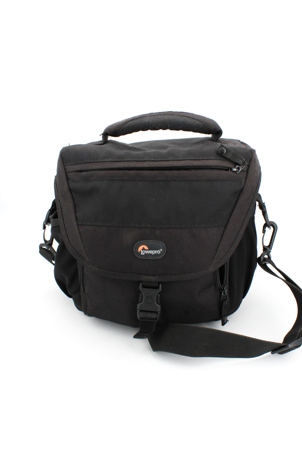 Sac LOWEPRO Nova 170 AW (occasion)