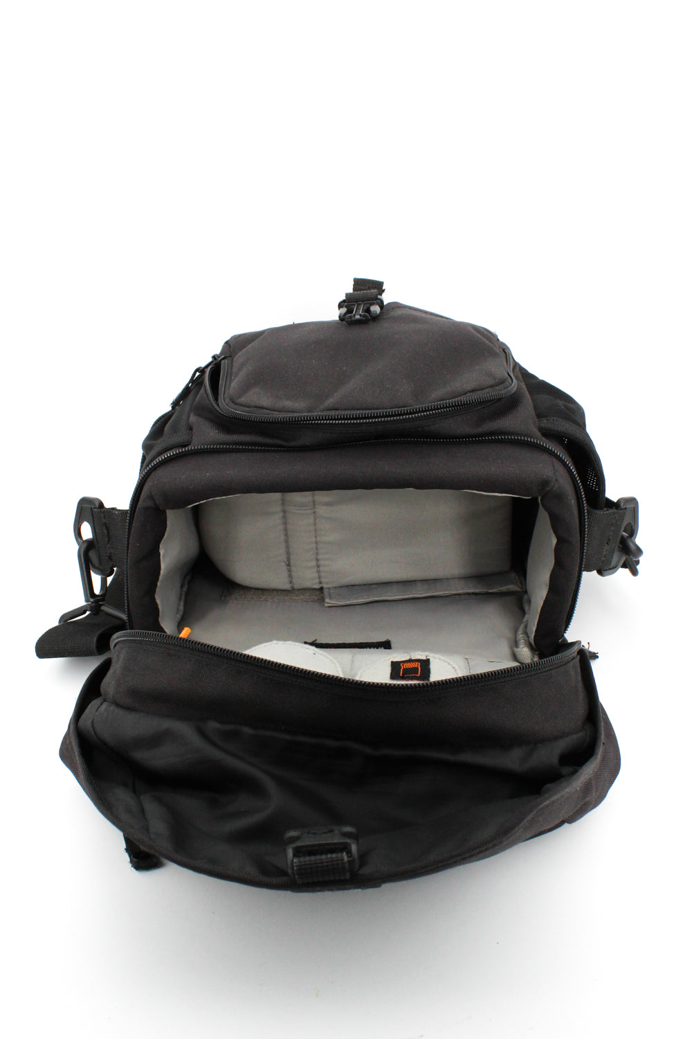 Sac LOWEPRO Nova 170 AW (occasion)