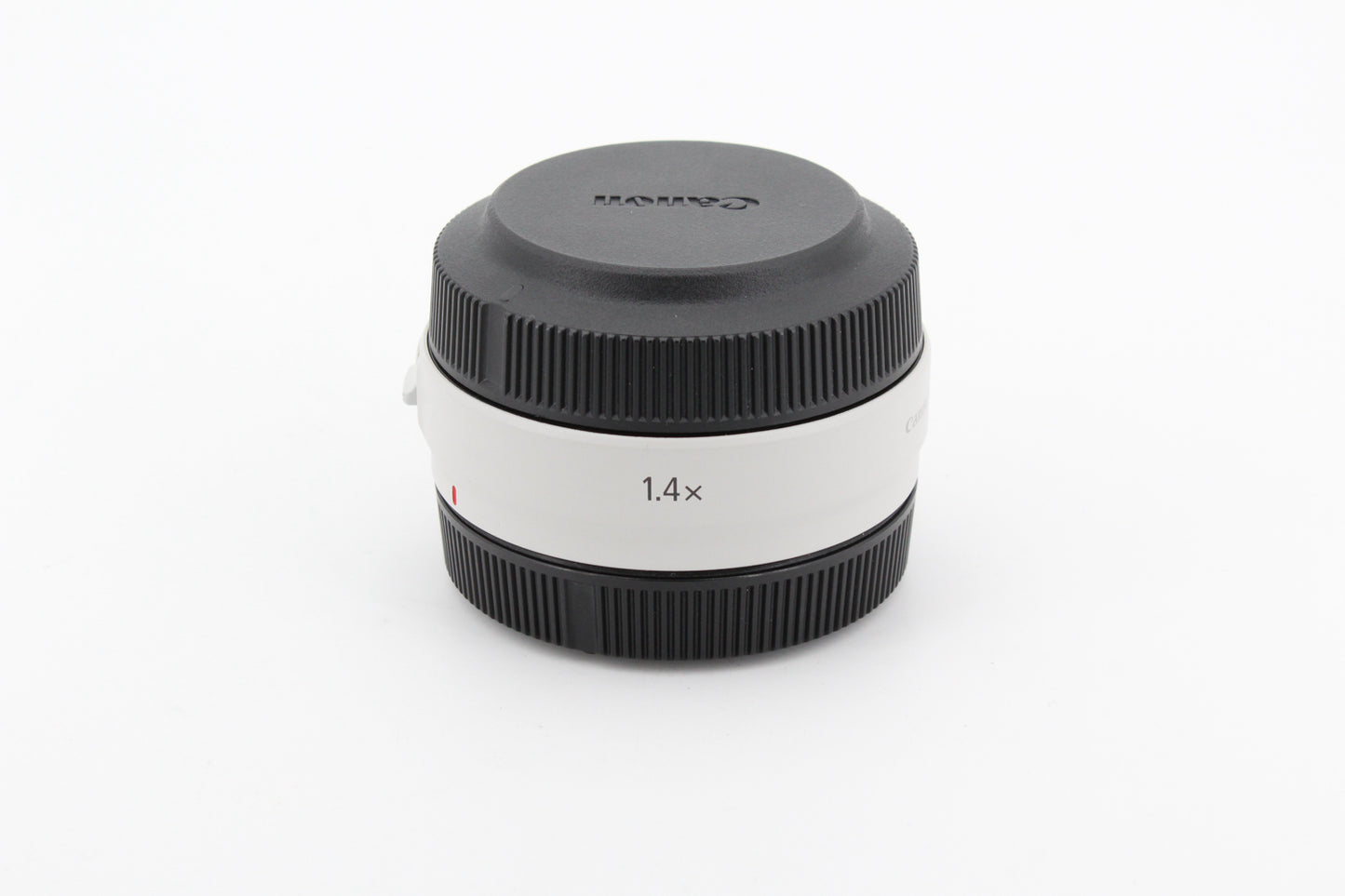 Téléconvertisseur Extender Canon RF 1.4x (occasion)