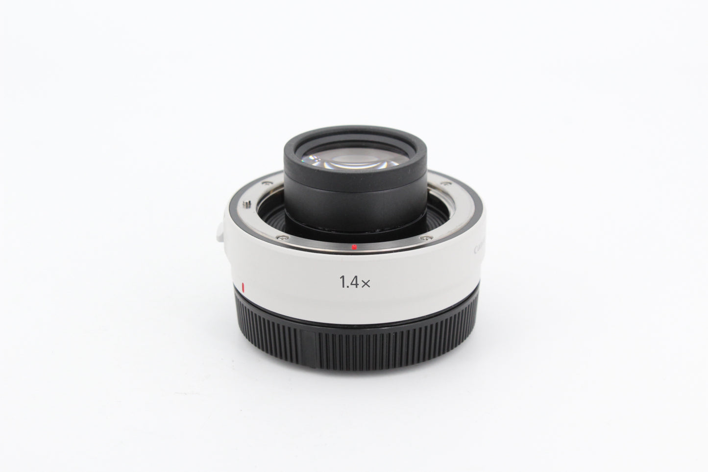 Téléconvertisseur Extender Canon RF 1.4x (occasion)