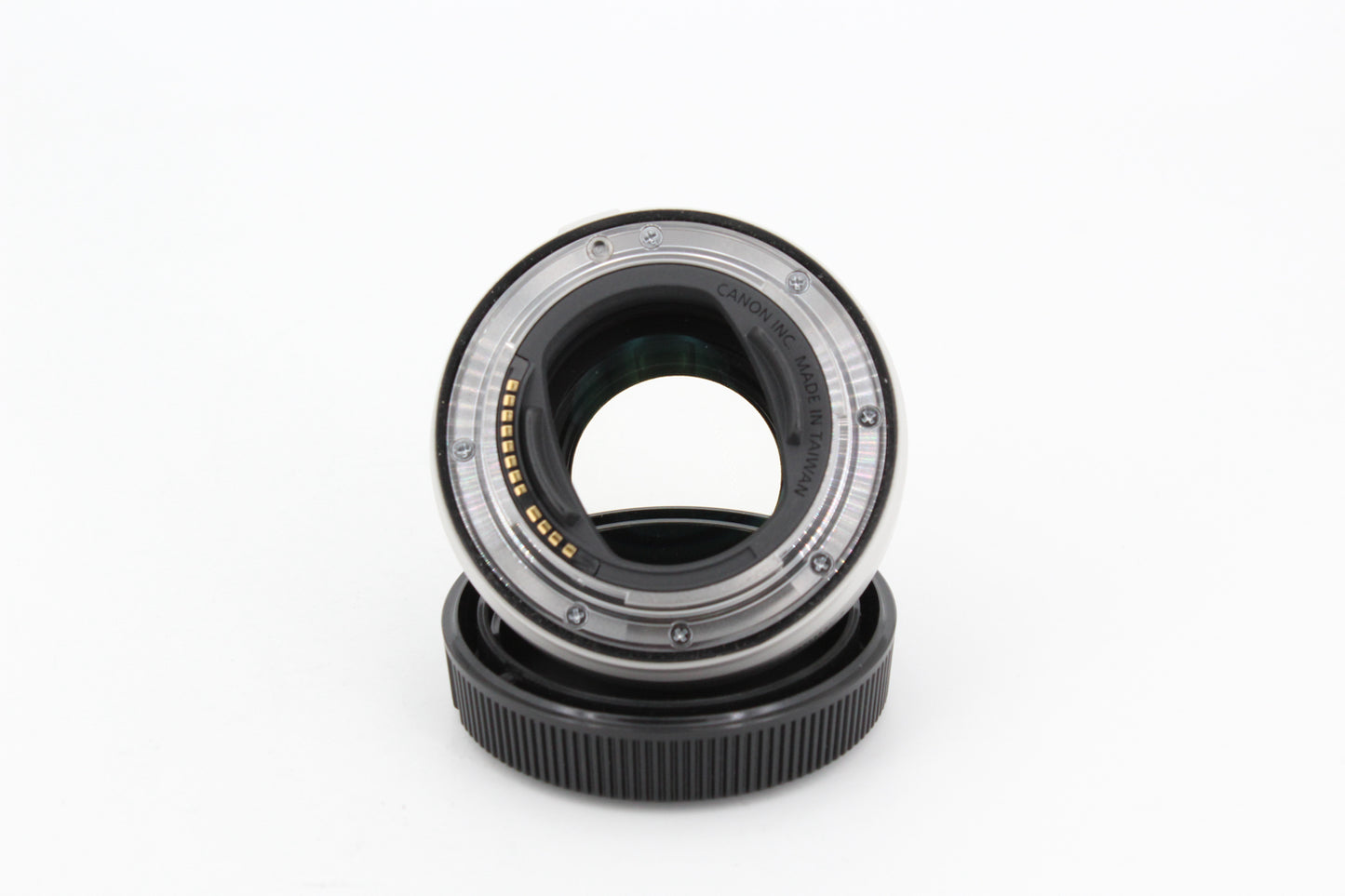 Téléconvertisseur Extender Canon RF 1.4x (occasion)