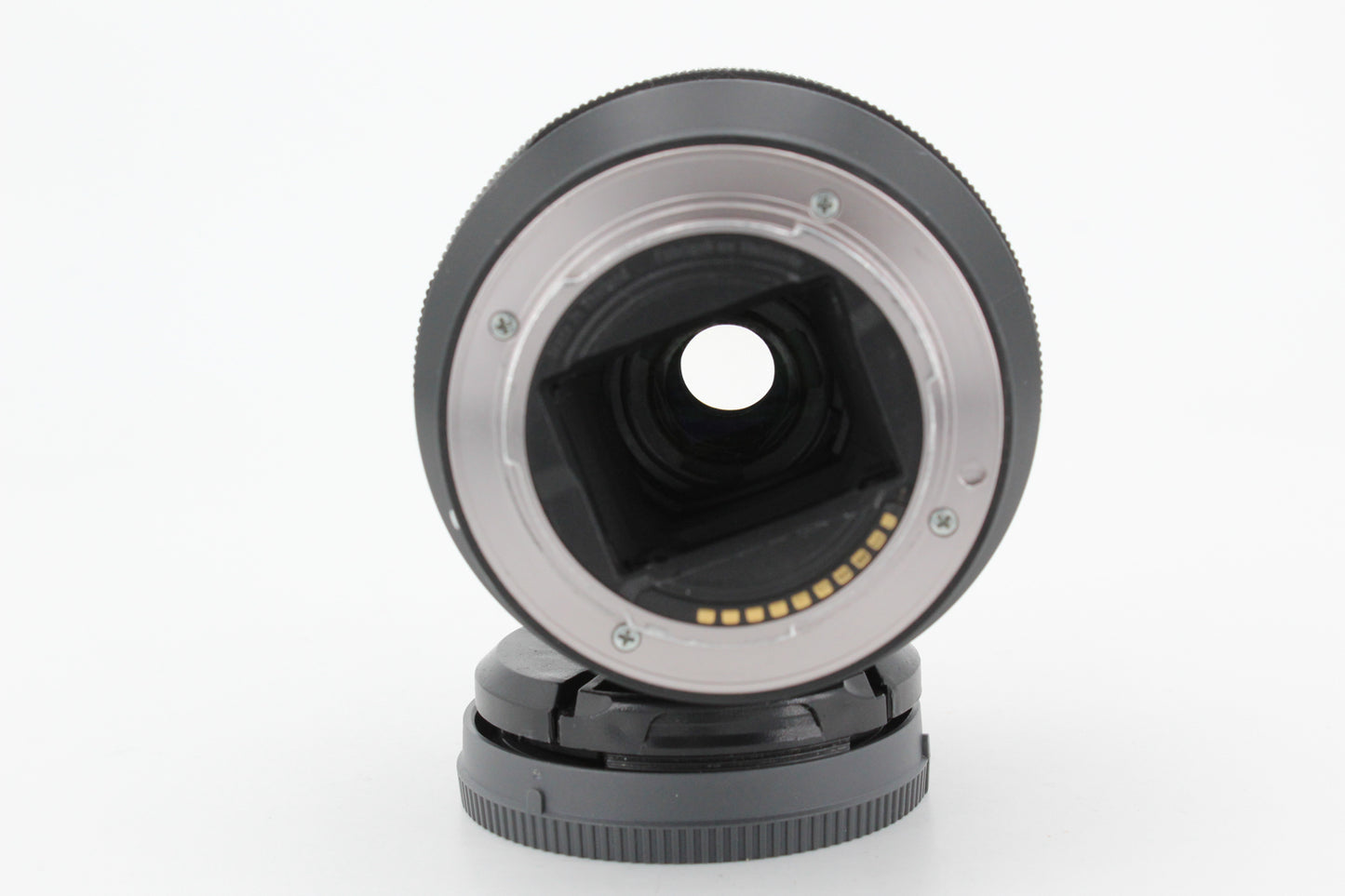 Sony FE 28-70mm f/3.5-5.6 OSS (occasion)