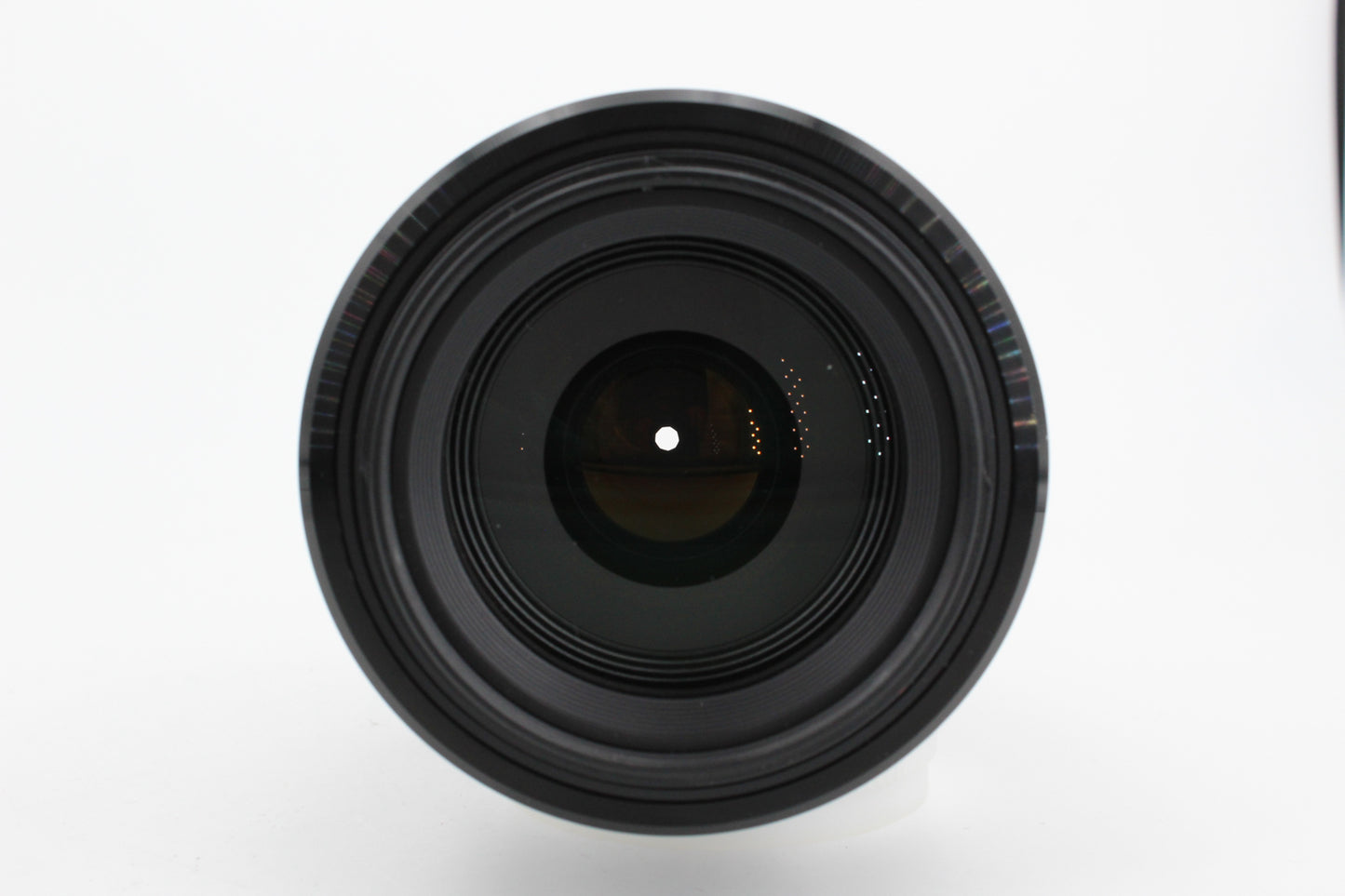 Sony 70-300mm f/4.5-5.6 G SSM - Monture Sony A (occasion)