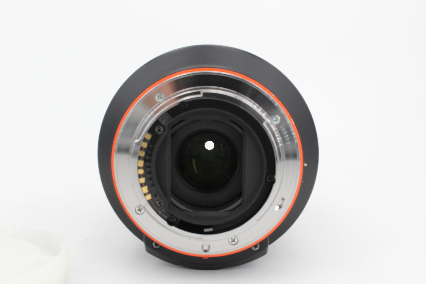 Sony 70-300mm f/4.5-5.6 G SSM - Monture Sony A (occasion)