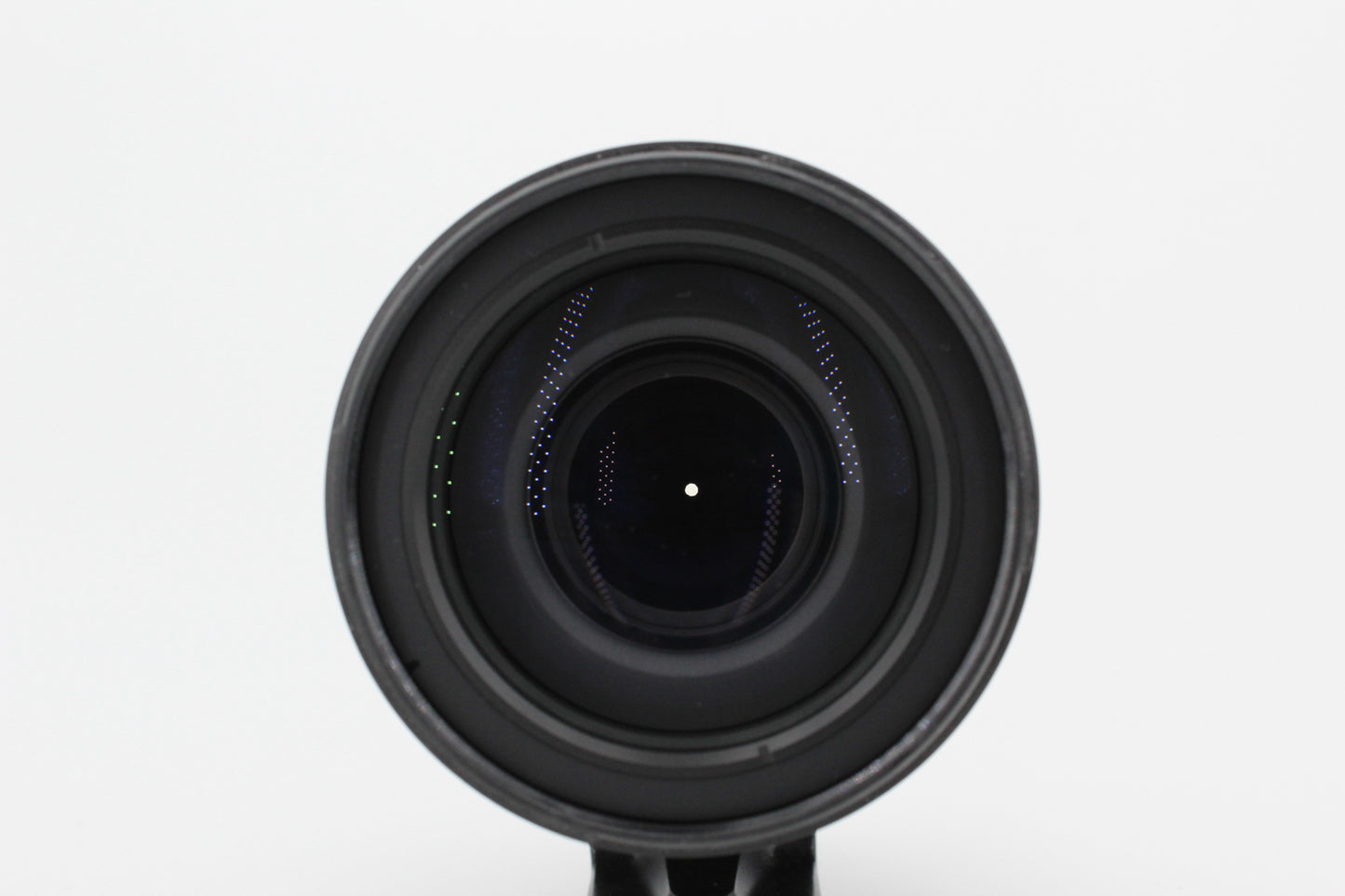 Objectif Olympus M. Zuiko ED 40-150mm f/2,8 Pro (occasion)