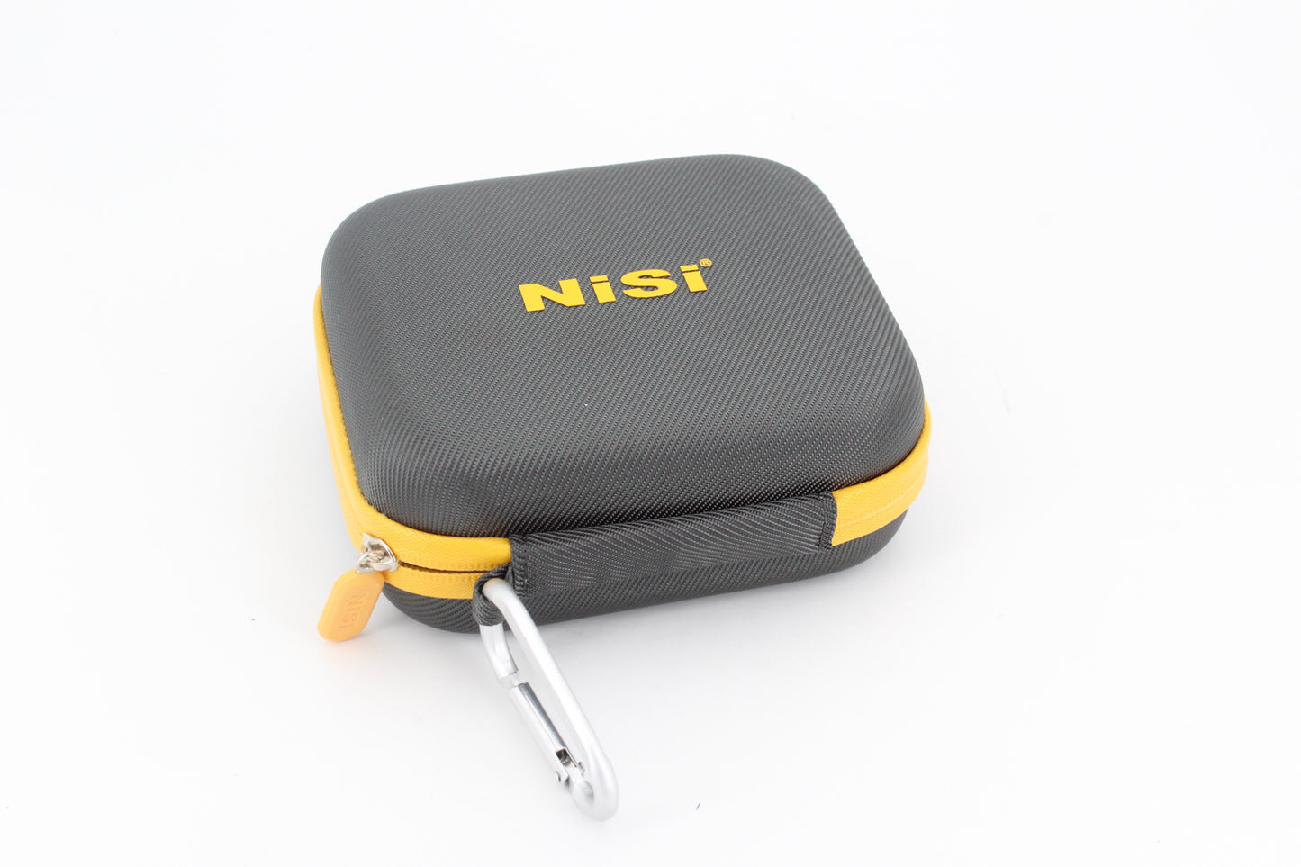 Kit de filtre Nisi - Kit Swift VND - 1 à 9 stops 72mm (occasion)