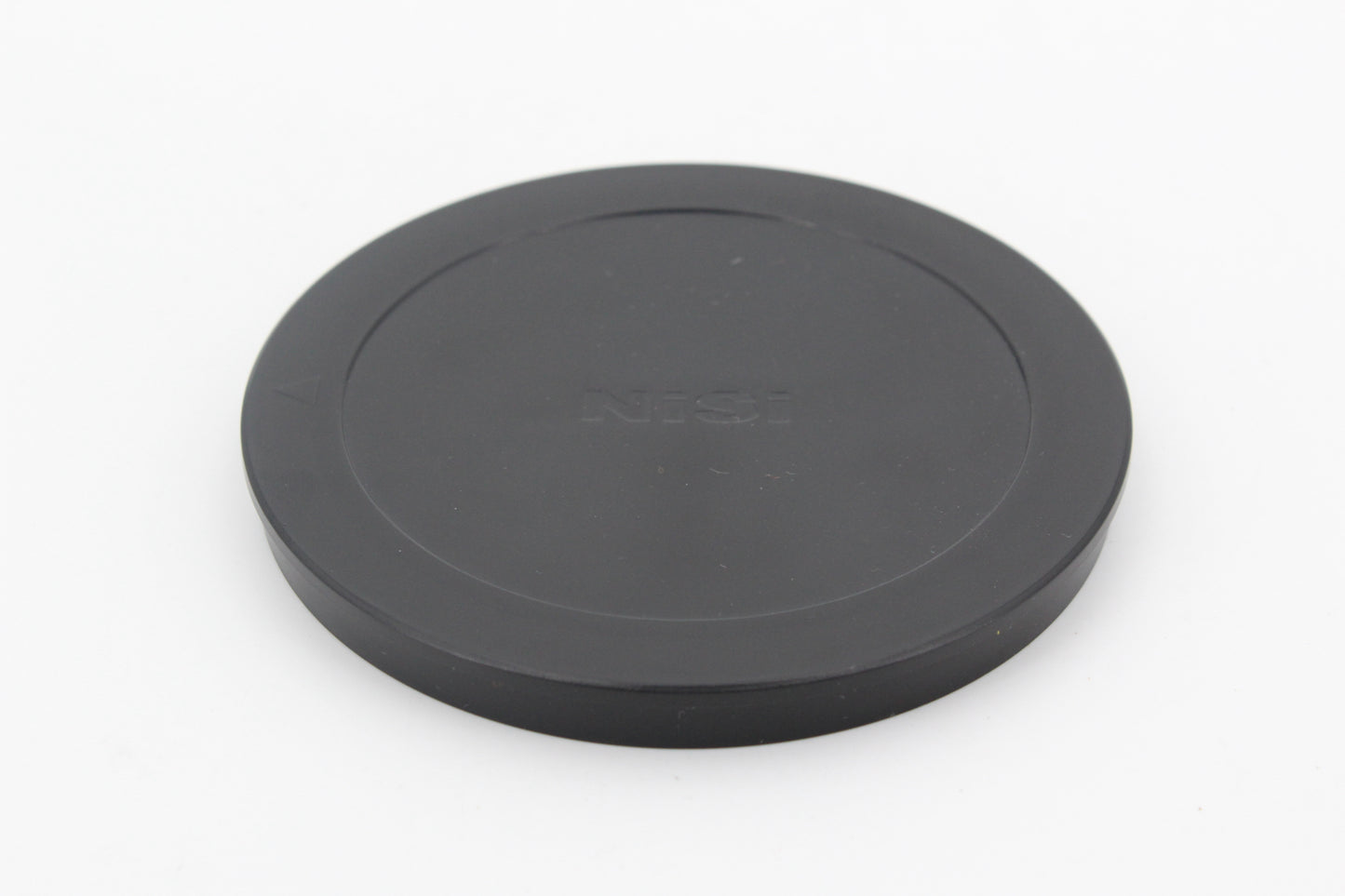 Kit de filtre Nisi - Kit Swift VND - 1 à 9 stops 72mm (occasion)