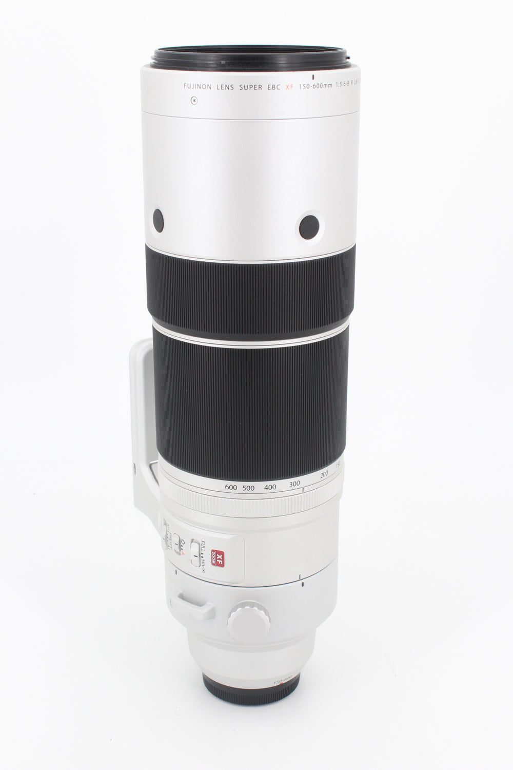 Objectif Fujifilm XF 150-600mm f/5.6-8 R LM OIS WR (occasion) #2