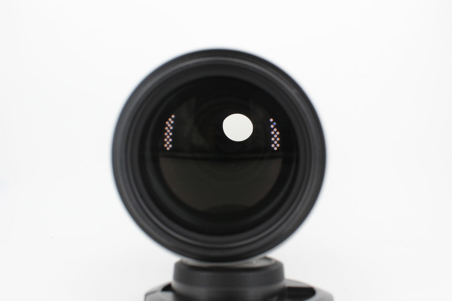 Objectif Fujifilm XF 150-600mm f/5.6-8 R LM OIS WR (occasion) #2