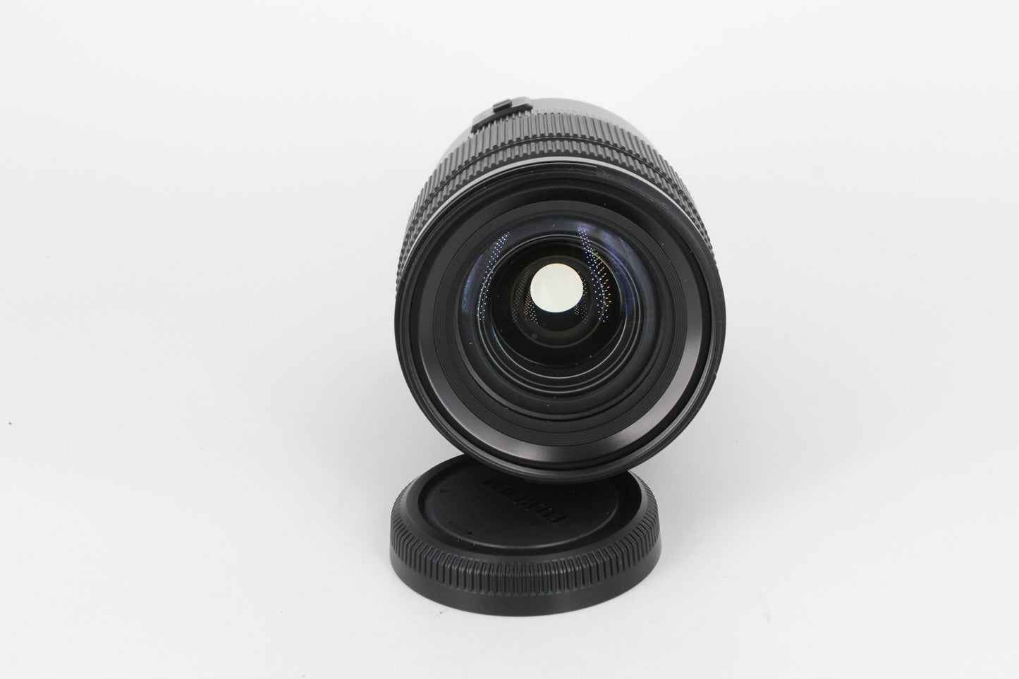 Objectif Moyen Format Fujifilm Fujinon GF 45-100mm f/4 R LM OIS WR (occasion)