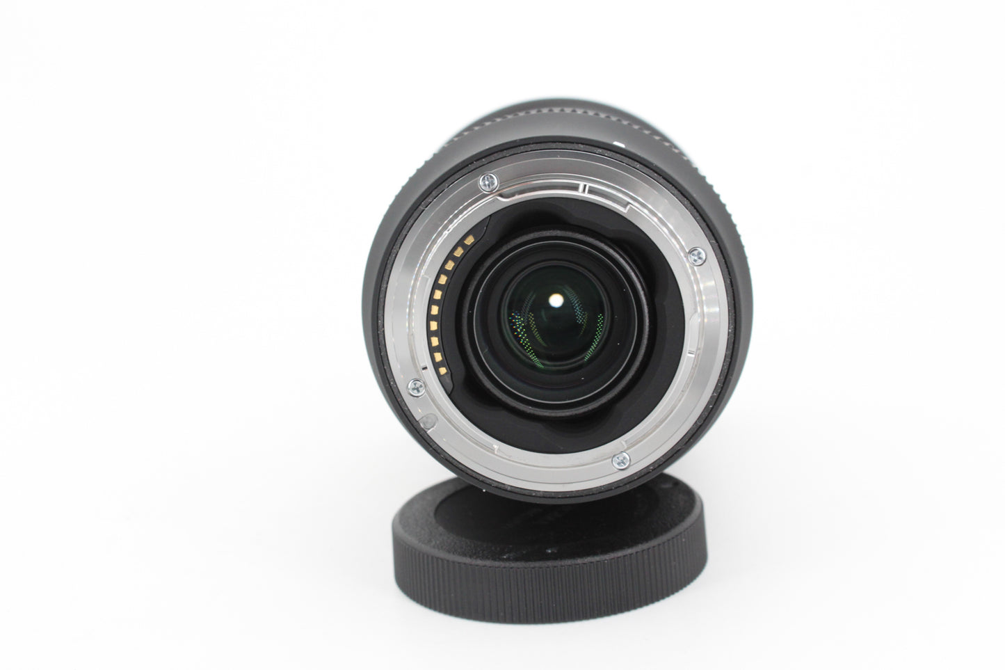 Sigma 20-200mm f/3.5-6.3 DG Contemporary - monture Sony E (occasion)