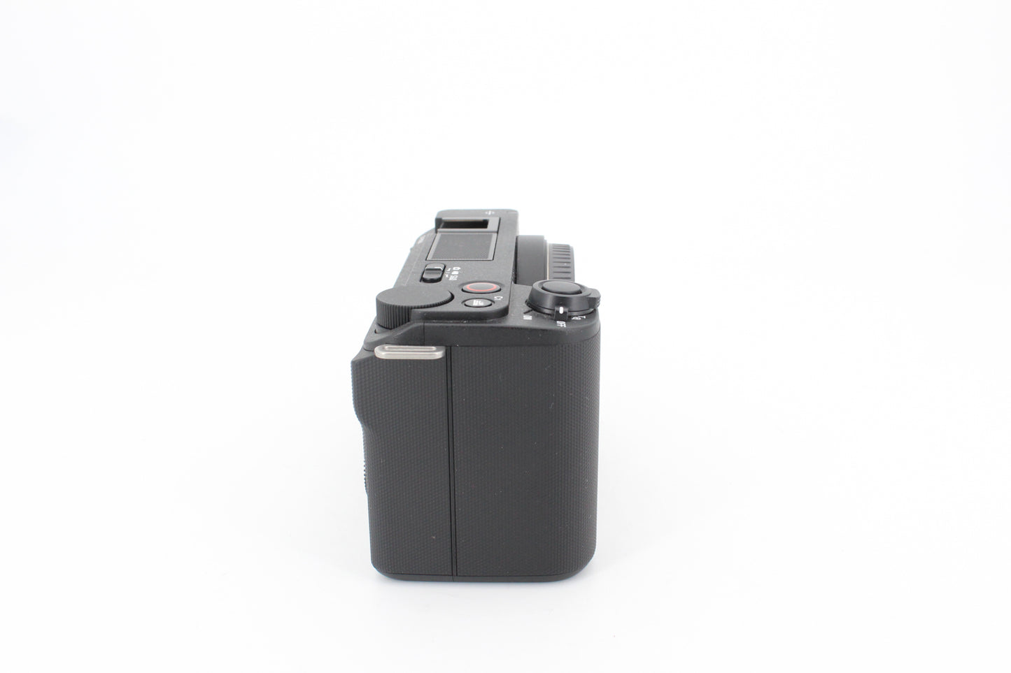 Boitier Sony Alpa ZV-E10 II (occasion) #2