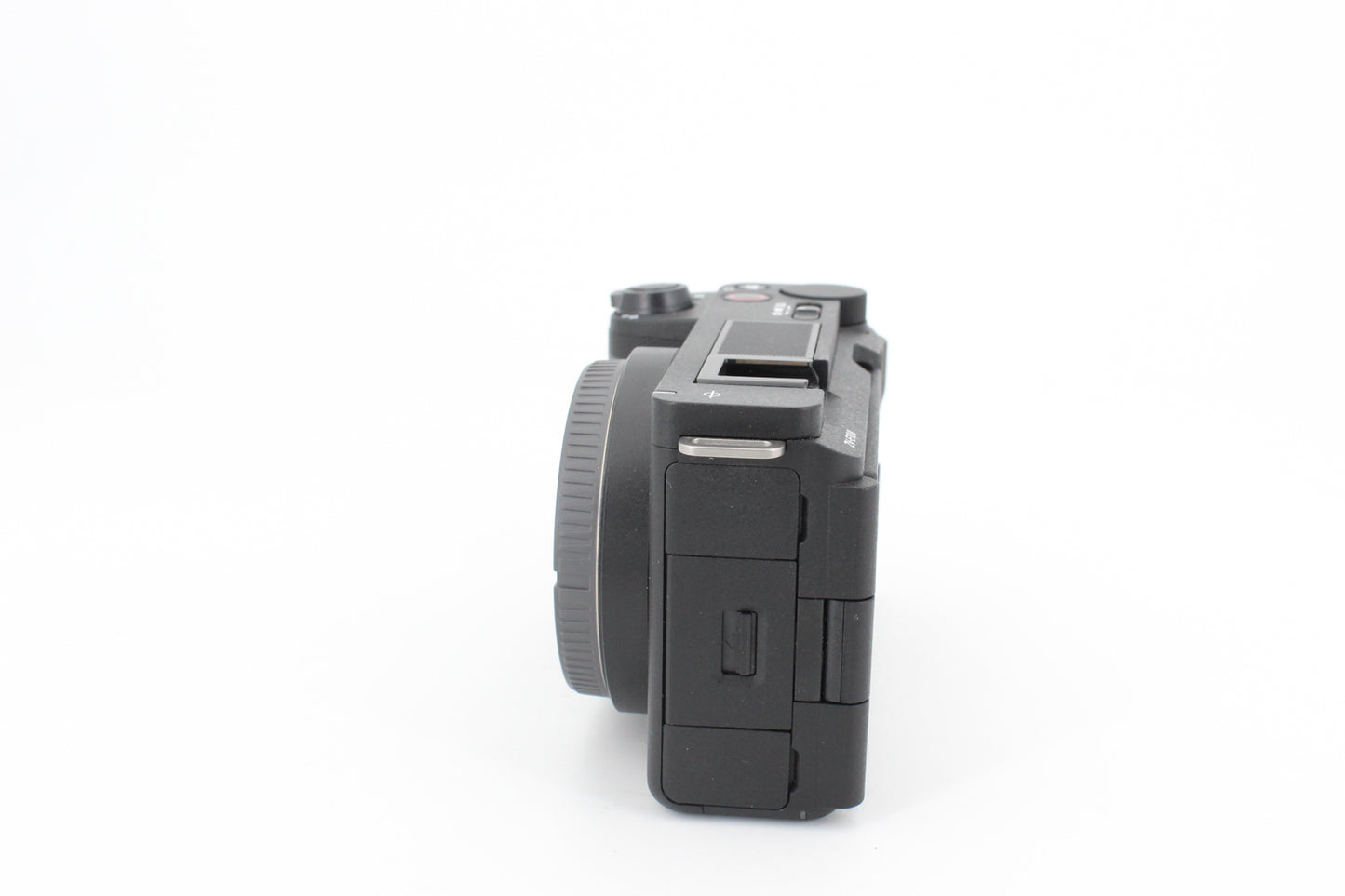 Boitier Sony Alpa ZV-E10 II (occasion) #2