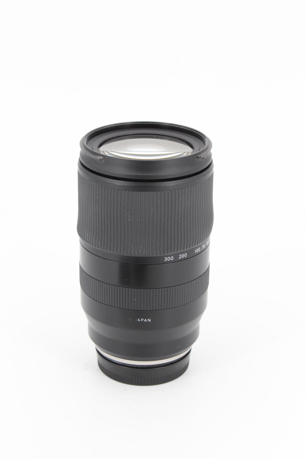 Objectif TAMRON 18-300mm f/3.5-6.3 Di III-A VC VXD Fujifilm X (occasion)