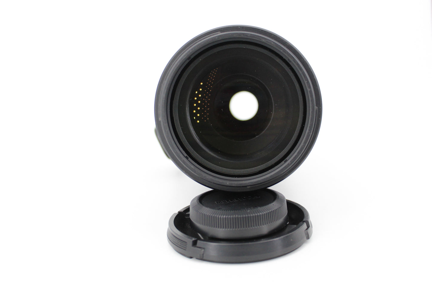Objectif Fujifilm Fujinon XF 100-400mm f/4.5-5.6 R LM OIS WR (occasion)
