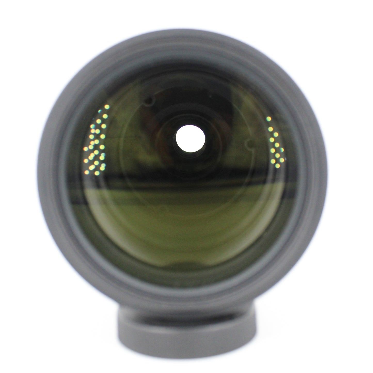 Objectif Sigma 150-600mm f/5-6.3 DG OS HSM SPORT - Monture Canon EF (occasion)