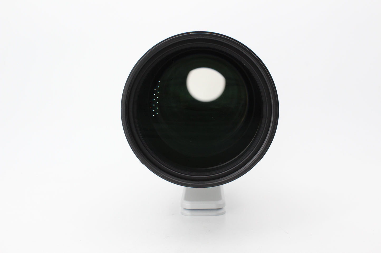 Fujifilm XF 500mm f/5.6 R LM OIS WR (occasion)