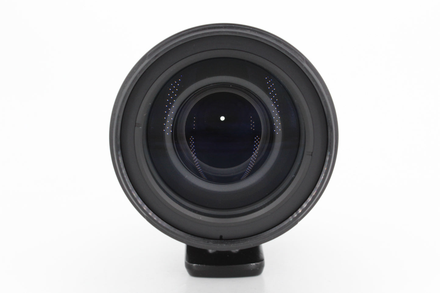 Objectif Olympus M. Zuiko ED 40-150mm f/2,8 Pro (occasion) #2