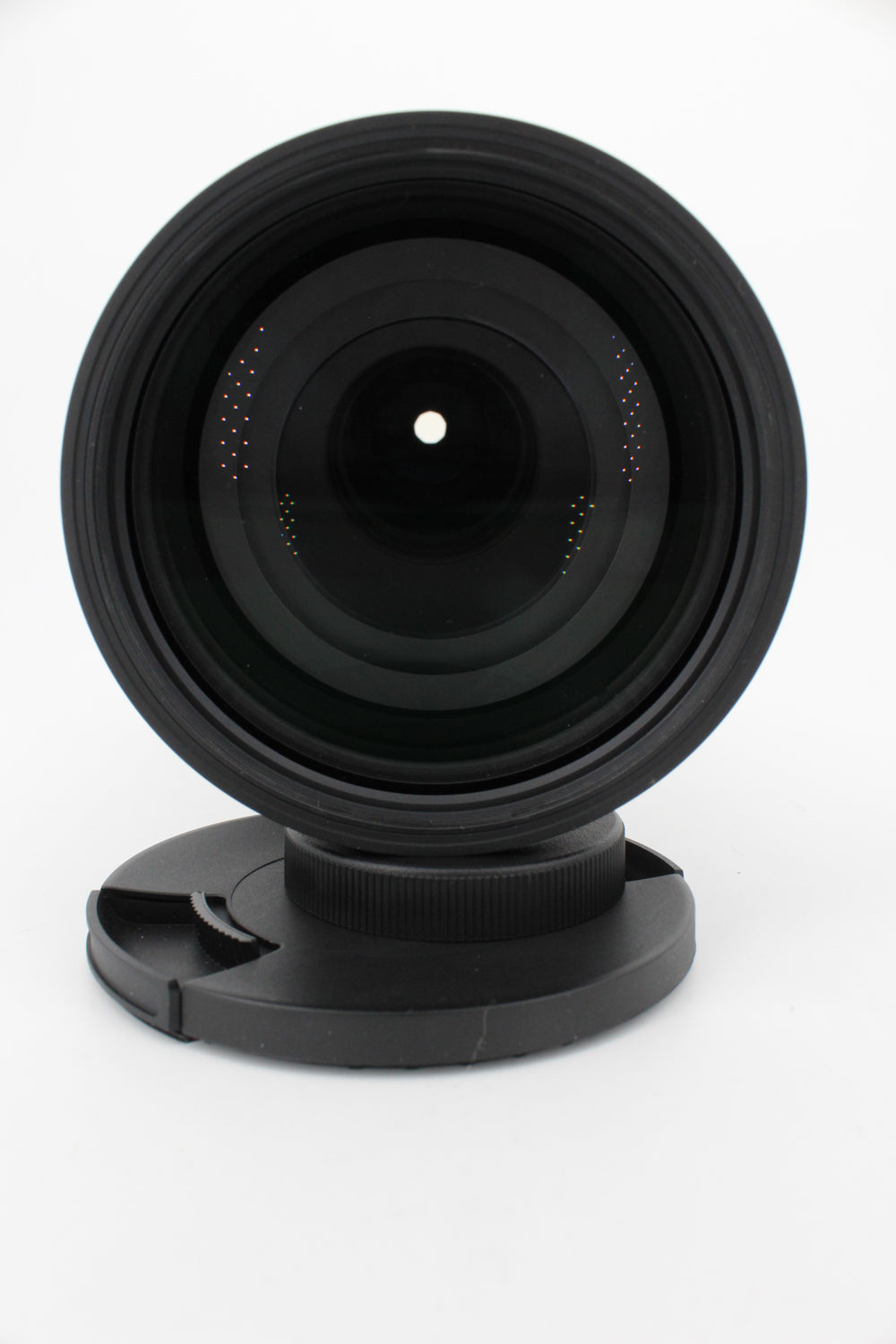 Sigma 150-600mm f/5-6.3 DG DN OS SPORT - Monture Sony FE (occasion)
