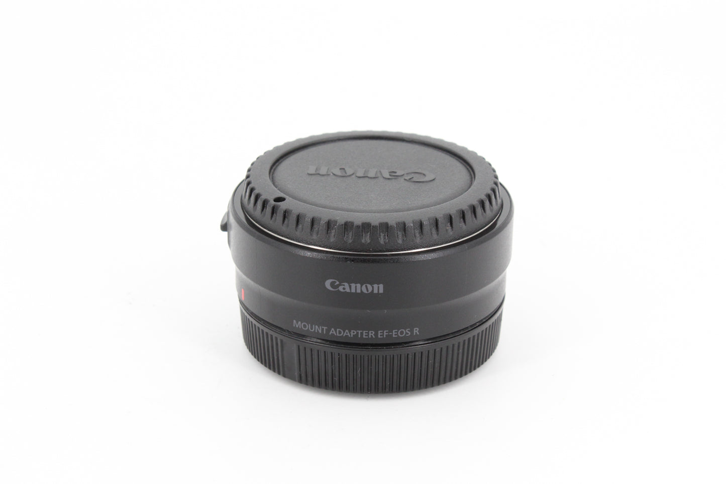 Bague d’adaptation EF – EOS R (occasion) #2