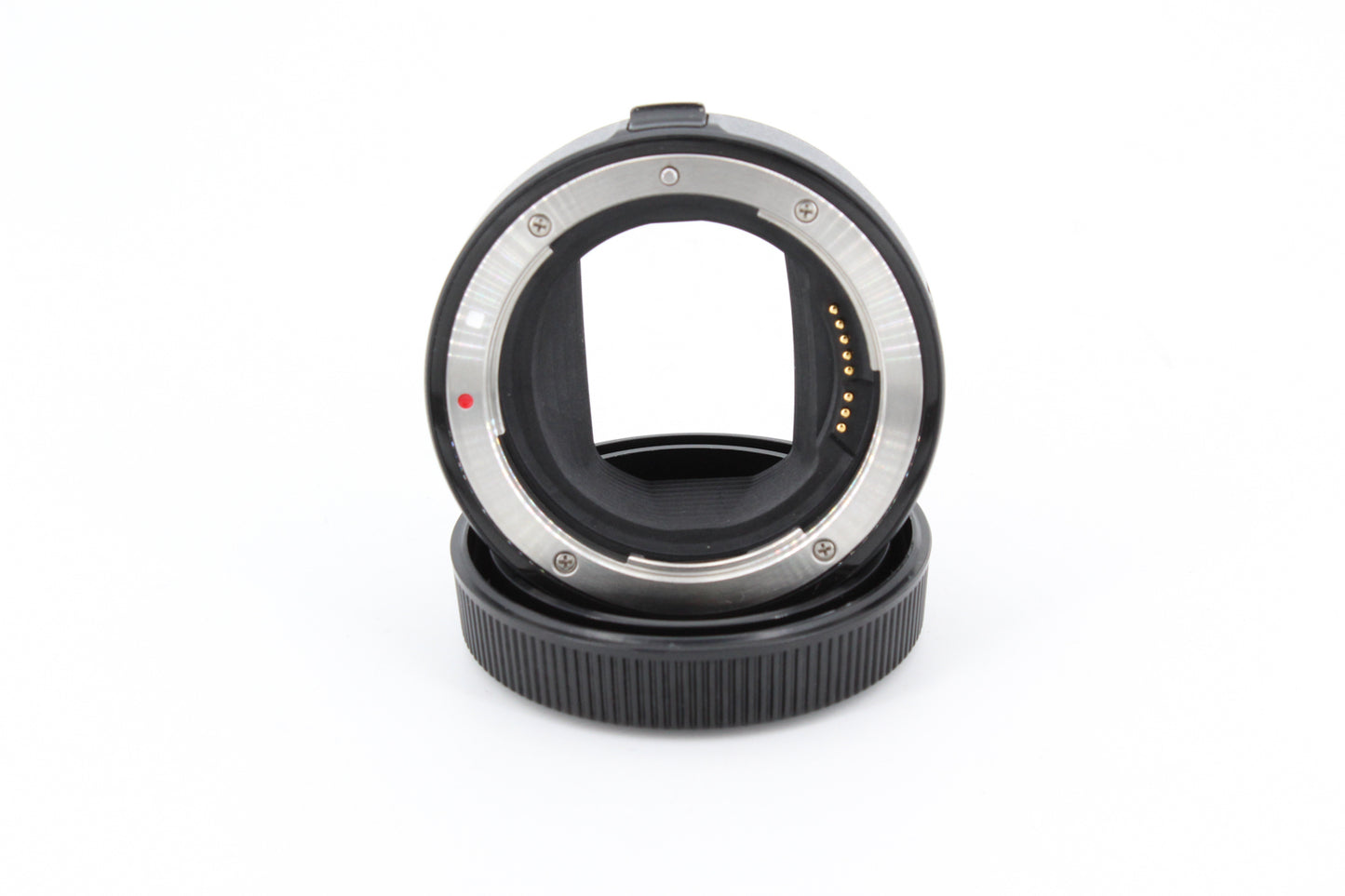Bague d’adaptation EF – EOS R (occasion) #2