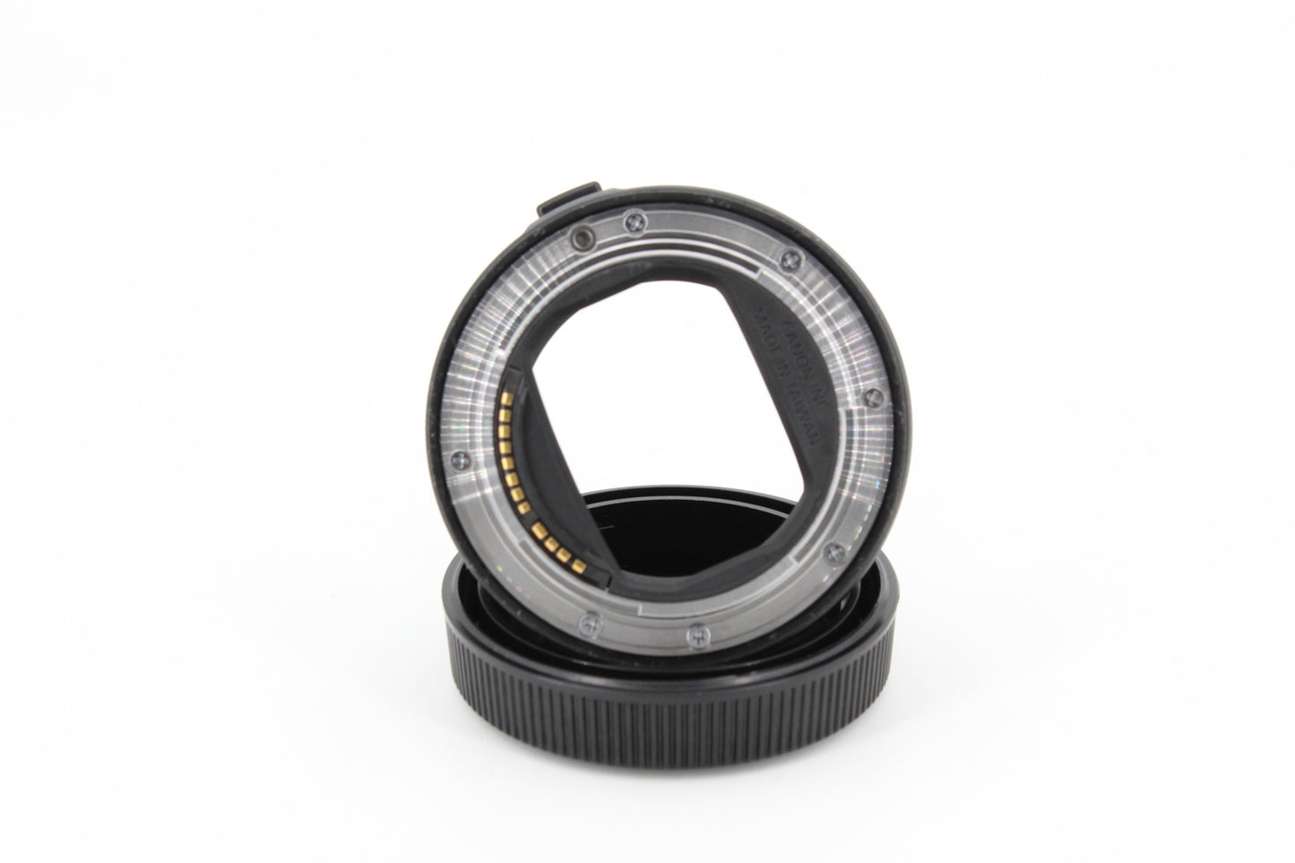 Bague d’adaptation EF – EOS R (occasion) #2