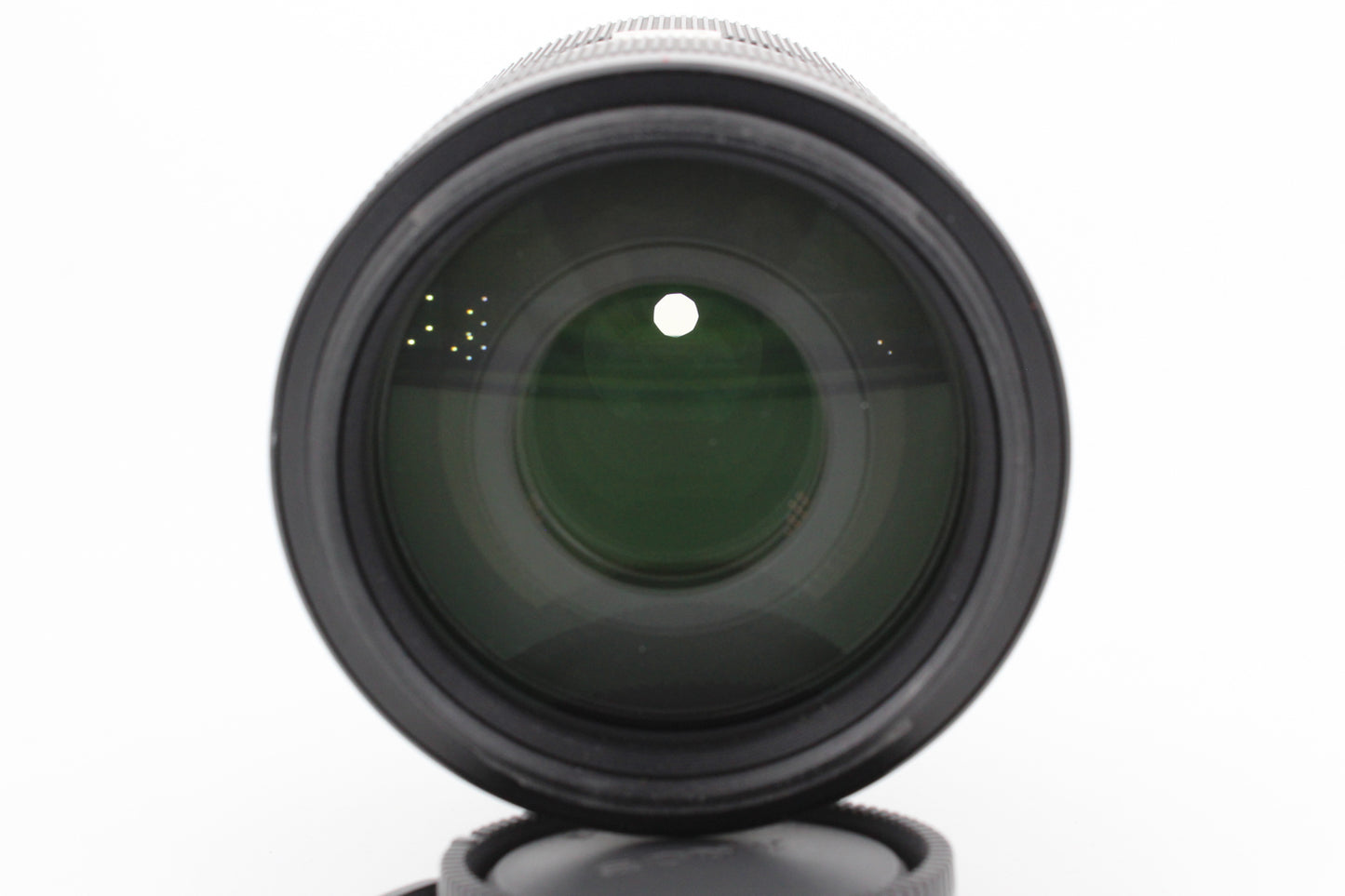 Sony FE 100-400mm f/4.5-5.6 GM OSS (occasion)