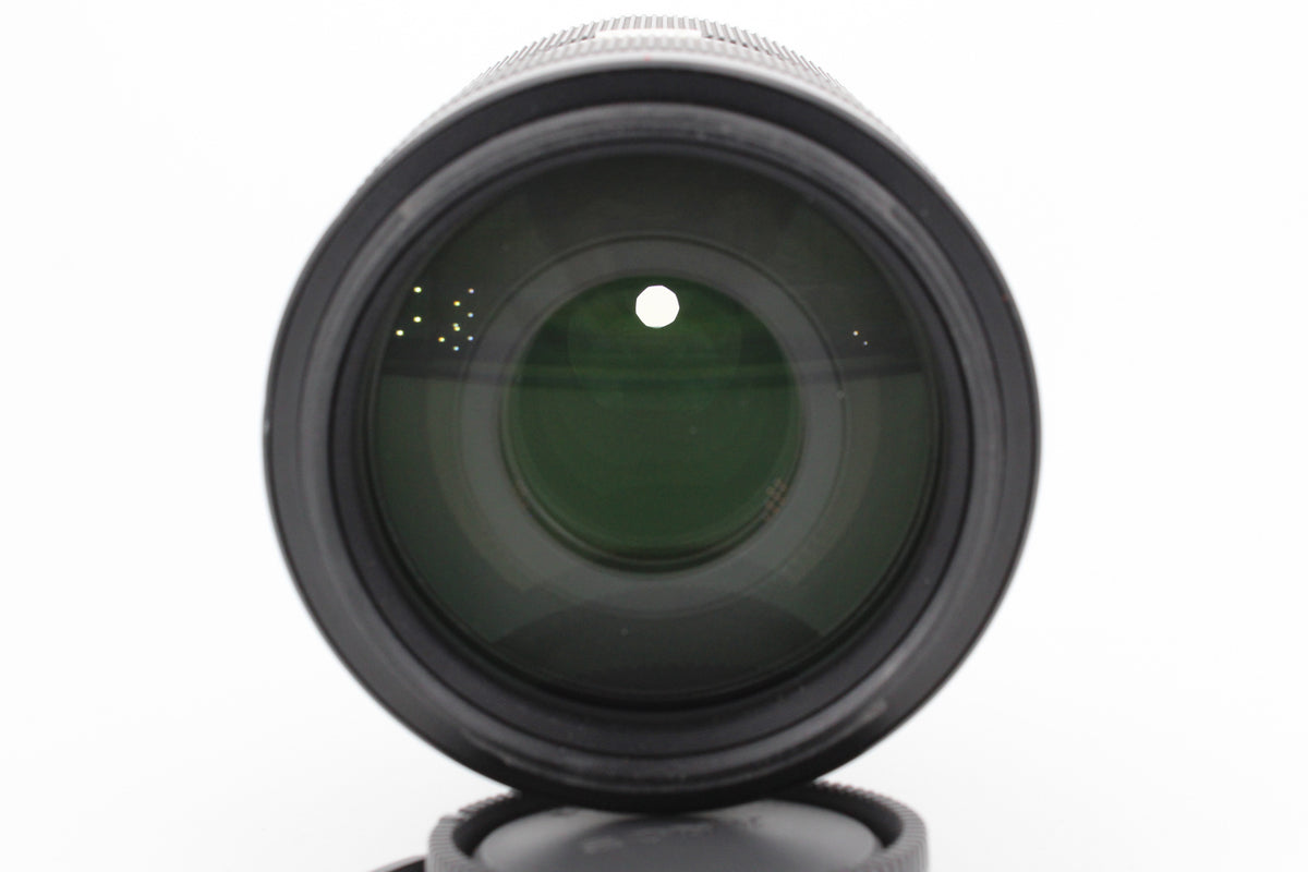 Sony FE 100-400mm f/4.5-5.6 GM OSS (occasion) #2