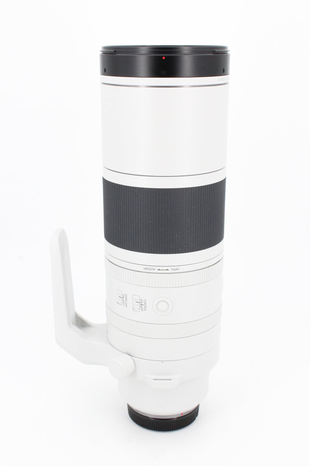 Canon RF 200-800mm f/6.3-9 IS USM (occasion)