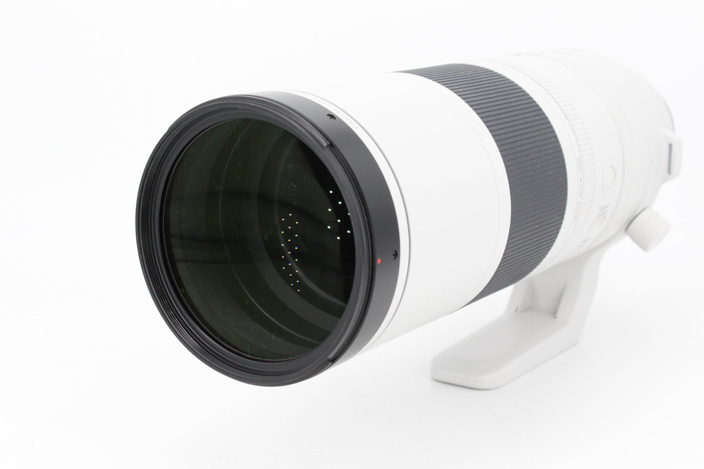 Canon RF 200-800mm f/6.3-9 IS USM (occasion)
