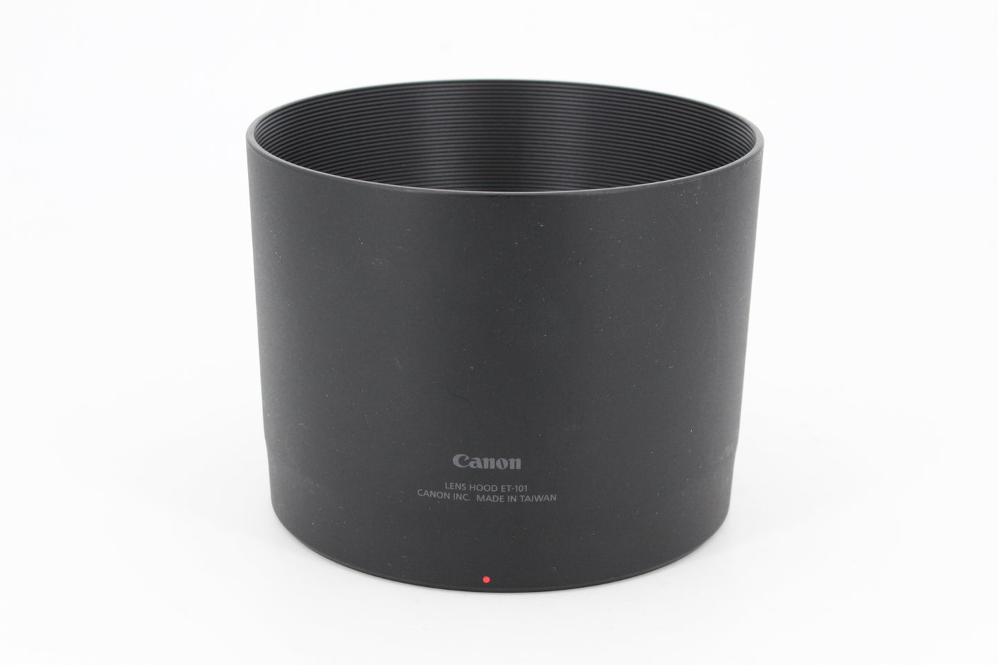 Canon RF 200-800mm f/6.3-9 IS USM (occasion)