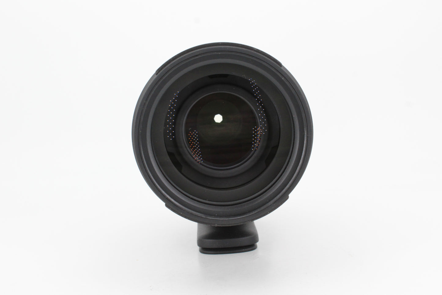 Tamron 150-500mm f/5-6.7 Di III VC VXD - monture Fujifilm X (occasion)