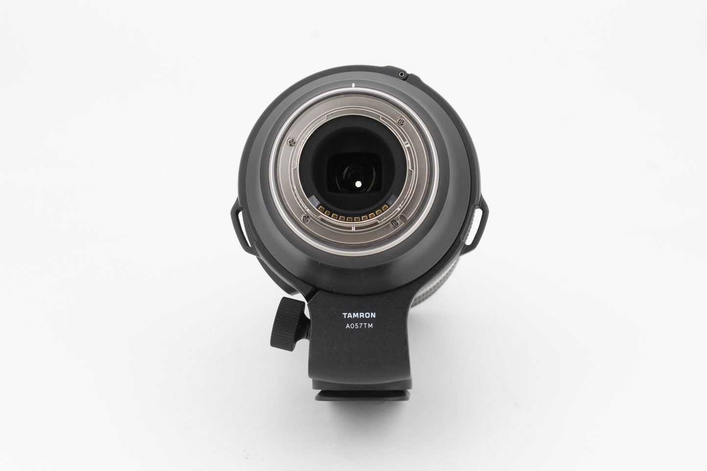 Tamron 150-500mm f/5-6.7 Di III VC VXD - monture Fujifilm X (occasion)
