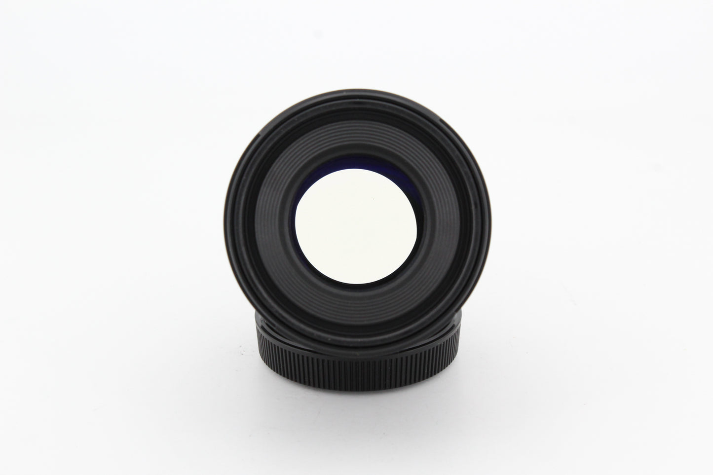 Canon RF 85mm f/2 Macro IS STM (occasion)
