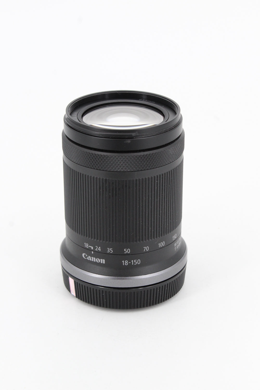 Canon RF-S 18-150mm f/3.5-6.3 IS STM (occasion)