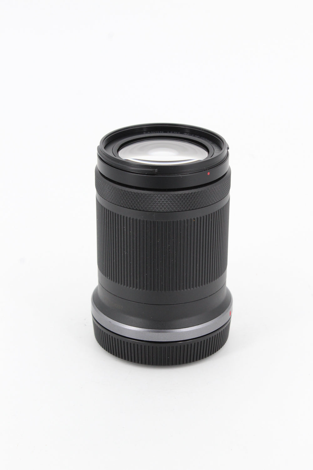 Canon RF-S 18-150mm f/3.5-6.3 IS STM (occasion)