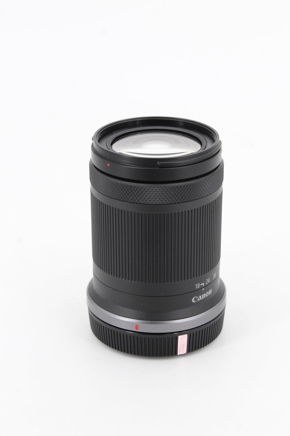 Canon RF-S 18-150mm f/3.5-6.3 IS STM (occasion)