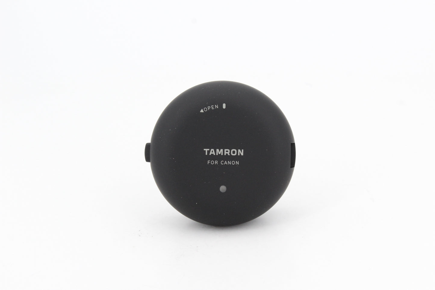 Tamron console TAP-IN pour Canon EF (occasion)