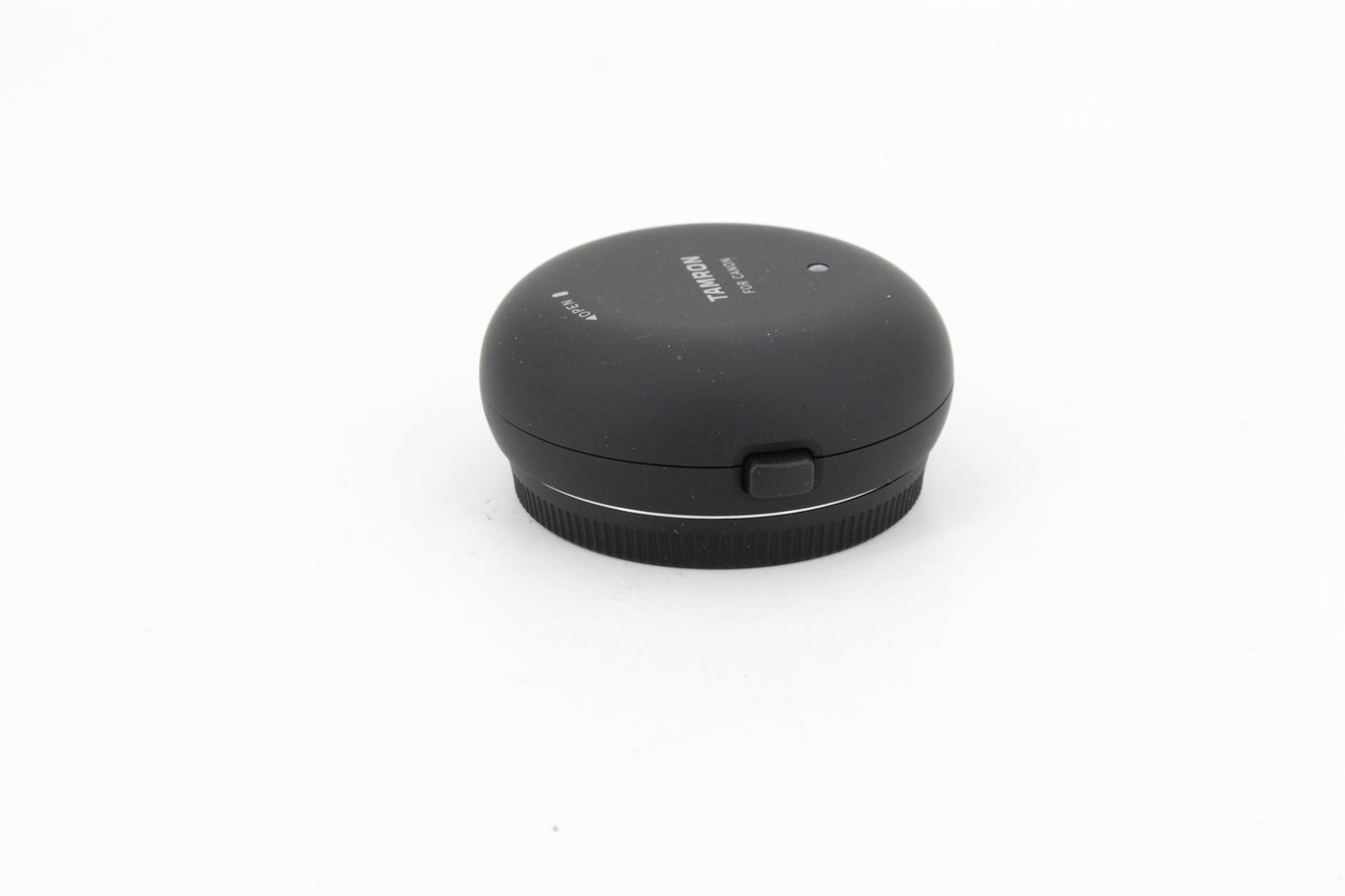 Tamron console TAP-IN pour Canon EF (occasion)