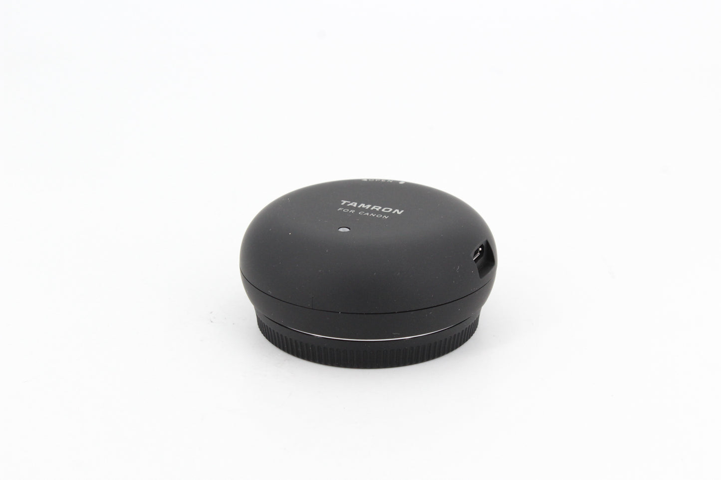 Tamron console TAP-IN pour Canon EF (occasion)
