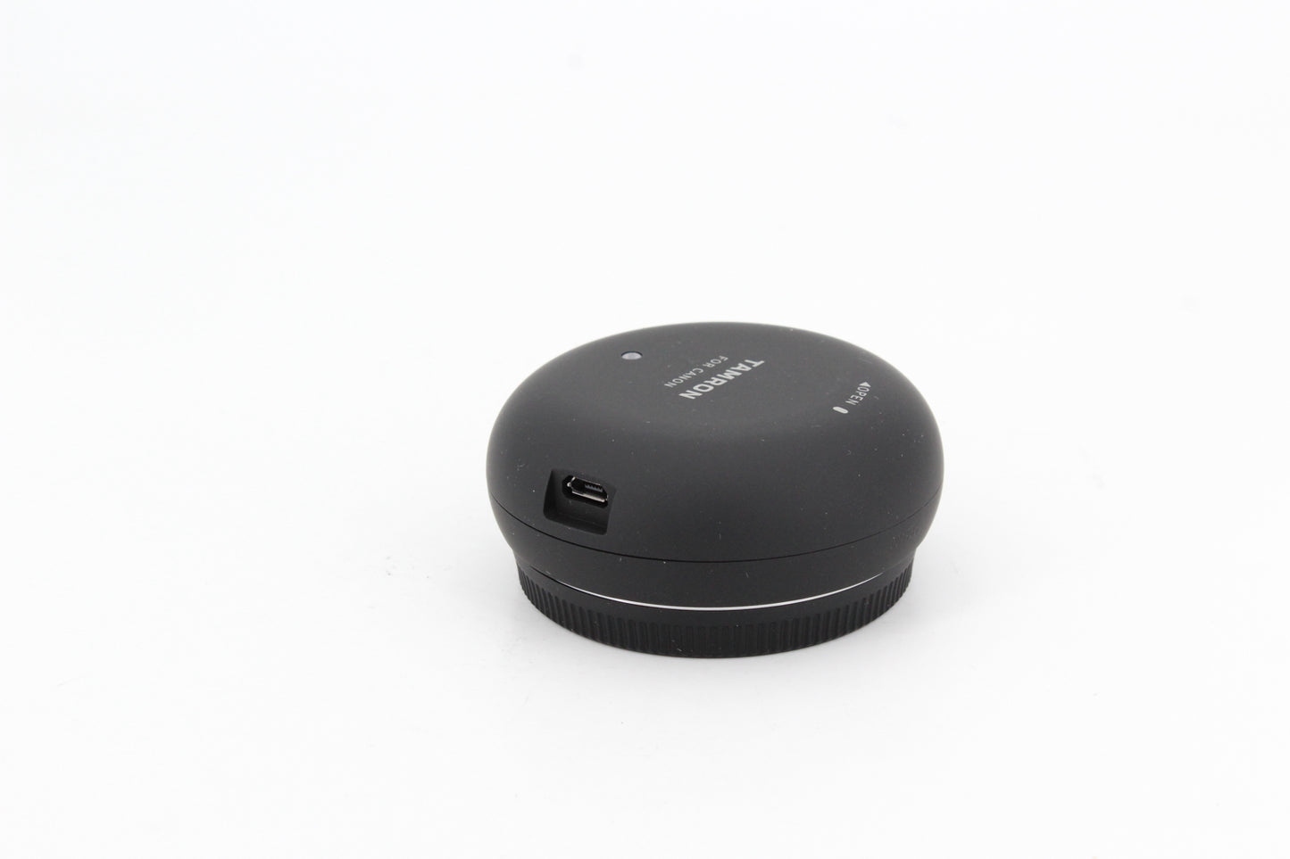 Tamron console TAP-IN pour Canon EF (occasion)