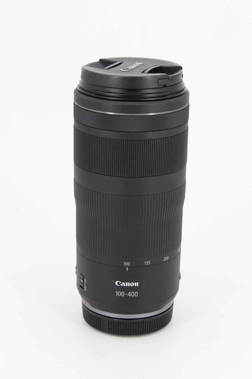 Canon RF 100-400mm f/5.6-8 IS USM (occasion)
